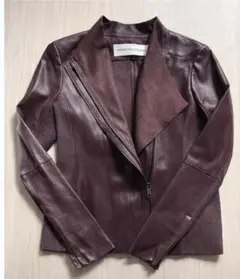 Item thumbnail for item 79c827ab-93d6-4523-8ffe-91850f13aee4