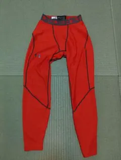 スポーツタイツ レギンス