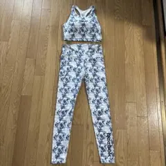 adidas FIORUCCI ジャンプスーツ 未使用 - メルカリ