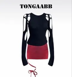 Item thumbnail for item c00d6272-3826-448f-a5fd-41bced43cd47