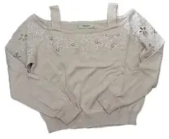 Item thumbnail for item 6d6504b4-4bc9-4d90-a052-6bce516cd2bf