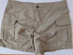 サーフパンツ　レディース　XL