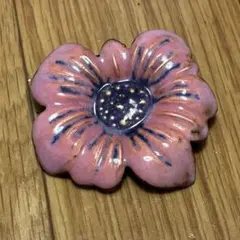 Item thumbnail for item 96b4521c-460b-4abd-bb19-20798cfed9e3