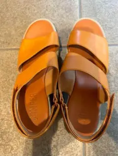 Item thumbnail for item aa2cc359-df97-4f8d-ab7d-4de2f49faaf7