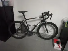 2026年最新】emonda slr 52の人気アイテム - メルカリ
