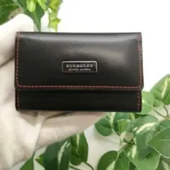 Item thumbnail for item 14583102-876e-4d59-85bf-71b1659ee915