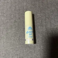 ANESSA パーフェクトUV ブラッシュオンパウダーのサムネイル