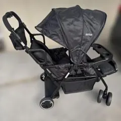 Item thumbnail for item c393d940-29fc-4d35-8e44-09a66b80c184