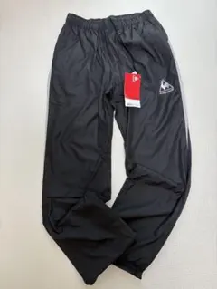 ルコック　メンズ　長ズボン　ジャージ