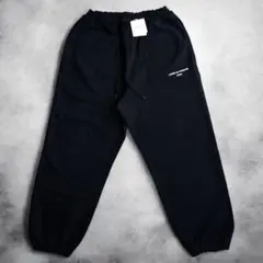 2025年最新】COMME des GARCONS HOMME ジョガーパンツ