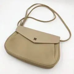 2026年最新】Givenchy カラー：ベージュ系 レディース ショルダー