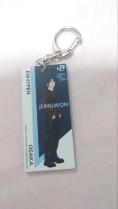 Item thumbnail for item e5fee392-65c7-427a-a96a-2a268cef8090