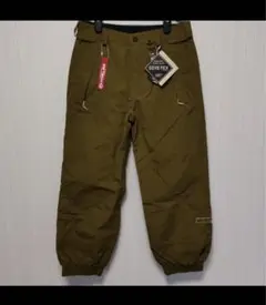 2026年最新】アーサーロンゴの人気アイテム - メルカリ