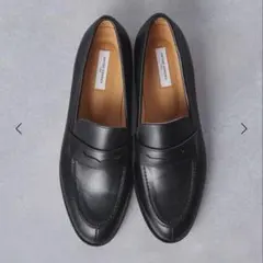 UNITED ARROWS 革靴