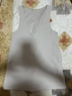 GU ワンピース　110