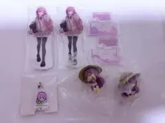 2026年最新】巡音ルカ まとめ売りの人気アイテム - メルカリ