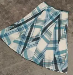 Item thumbnail for item db0e48ea-dd7d-435f-b2d9-3513427b93dc