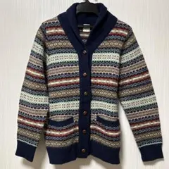 Item thumbnail for item 2922668f-7ecc-4de5-b393-ad20a7cda9b3