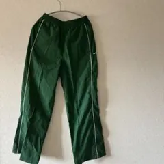 Item thumbnail for item 9eaceab7-d017-4f59-a0e1-725de61af0f4