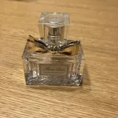 【Miss Dior】香水　Blooming bouquet