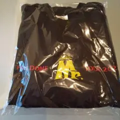 キンプリファーストドームツアーMr.トレーナー