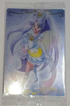 2026年最新】キュアフォーチュンの人気アイテム - メルカリ