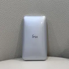 IPSA クリエイティブコンシーラーeのサムネイル