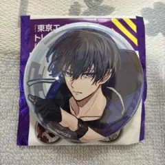 天空橋 翔 まとめ売り グッズ-カード】東京エイリアンズ 原画シート 天空橋 翔（戦闘服