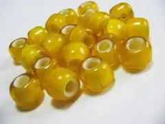 slugger_lotusbloom様 リクエスト 2点 まとめ商品