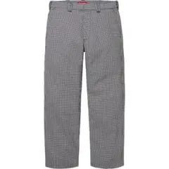 2025年最新】SUPREME 千鳥の人気アイテム - メルカリ