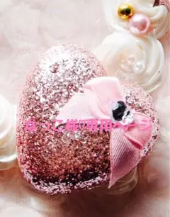 なっこ様専用ページ⋆⸜♡⸝‍⋆