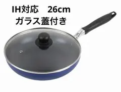 Item thumbnail for item 6064157a-854a-4242-bd76-ddc7465fc19b