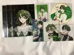 2026年最新】ビバレンの人気アイテム - メルカリ