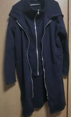 Item thumbnail for item acb92bc9-a2f4-4f55-88cf-b9d1d878e2f8