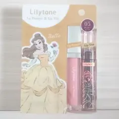 Item thumbnail for item a6f53b1d-b324-44a4-a8e9-91bb1705c24e