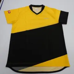 2759【卓球新品ウェア】V−GS039