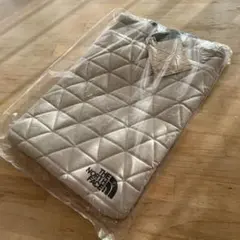 新品】 ノースフェイス Geofaceミニバック白 NM32351 - メルカリ