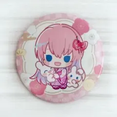 2026年最新】マジカルミライ2023 鏡音レン 缶バッジの人気アイテム