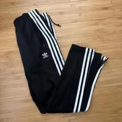 adidas ジャージ
