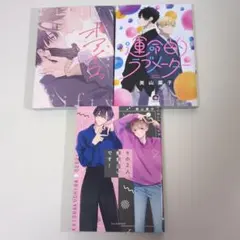 Item thumbnail for item 9e941c94-494f-4e4c-aa8f-8fdb1c936faa