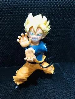 2025年最新】悟天一番くじの人気アイテム - メルカリ