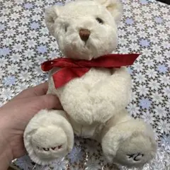 4℃ くまのサムネイル