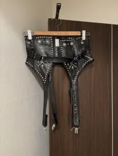 rurumu ベルト rurumu: ベルト