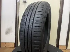 2024年製 ブリヂストン 中古夏タイヤ 225/65R17 1本 RAV4等 - メルカリ