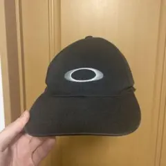 2025年最新】oakley 90s キャップの人気アイテム - メルカリ