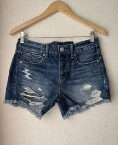 American Eagle ショートパンツ S
