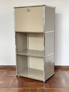 2026年最新】USMハラー 3段の人気アイテム - メルカリ