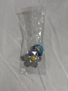 TREASURE TRUZ めじるしアクセサリー ROMYラメ ジフン