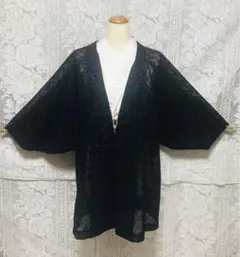 Item thumbnail for item bc436fb7-0437-4338-aebc-8ffe288b8676