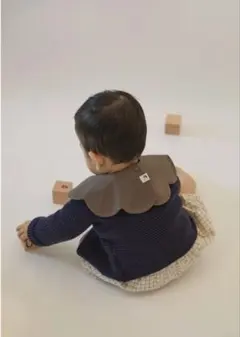 Item thumbnail for item f7b34452-6048-4c96-a71b-37932ae1f6e1